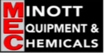 Minott Chemicals-Kingston