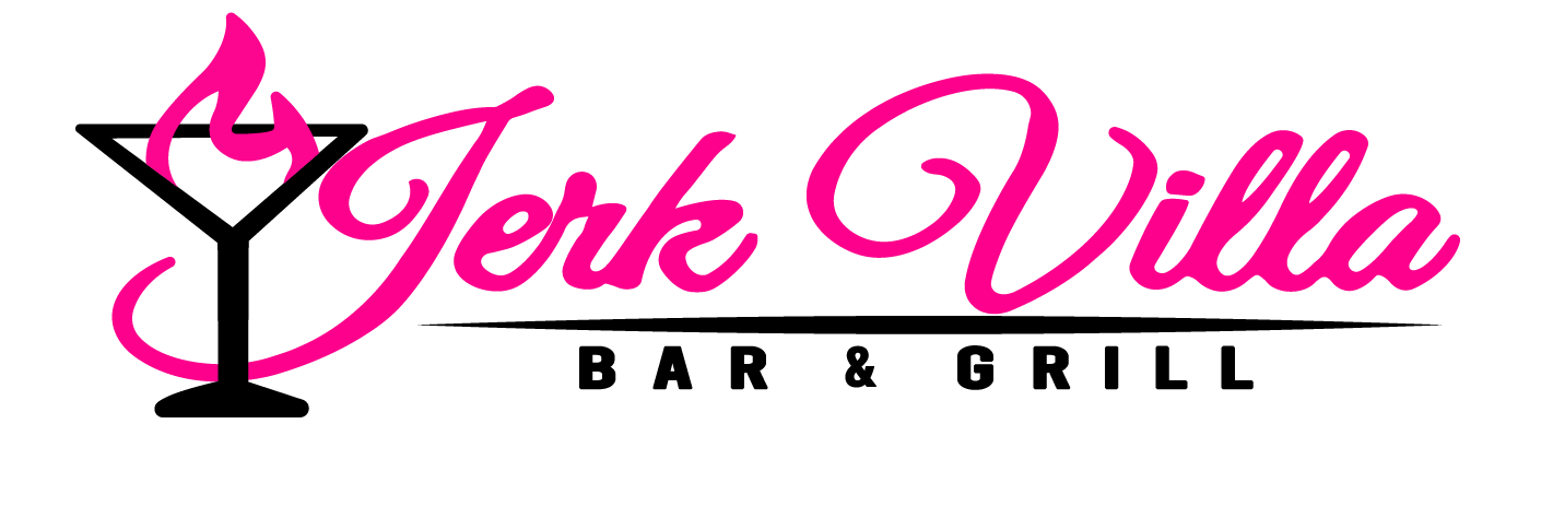 Jerk Villa Bar and Grill- Chicago, Illinois 