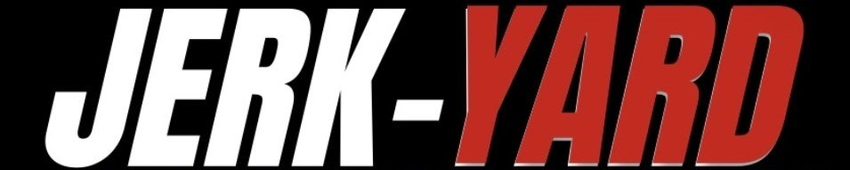 Jerk Yard - Chicago, IL