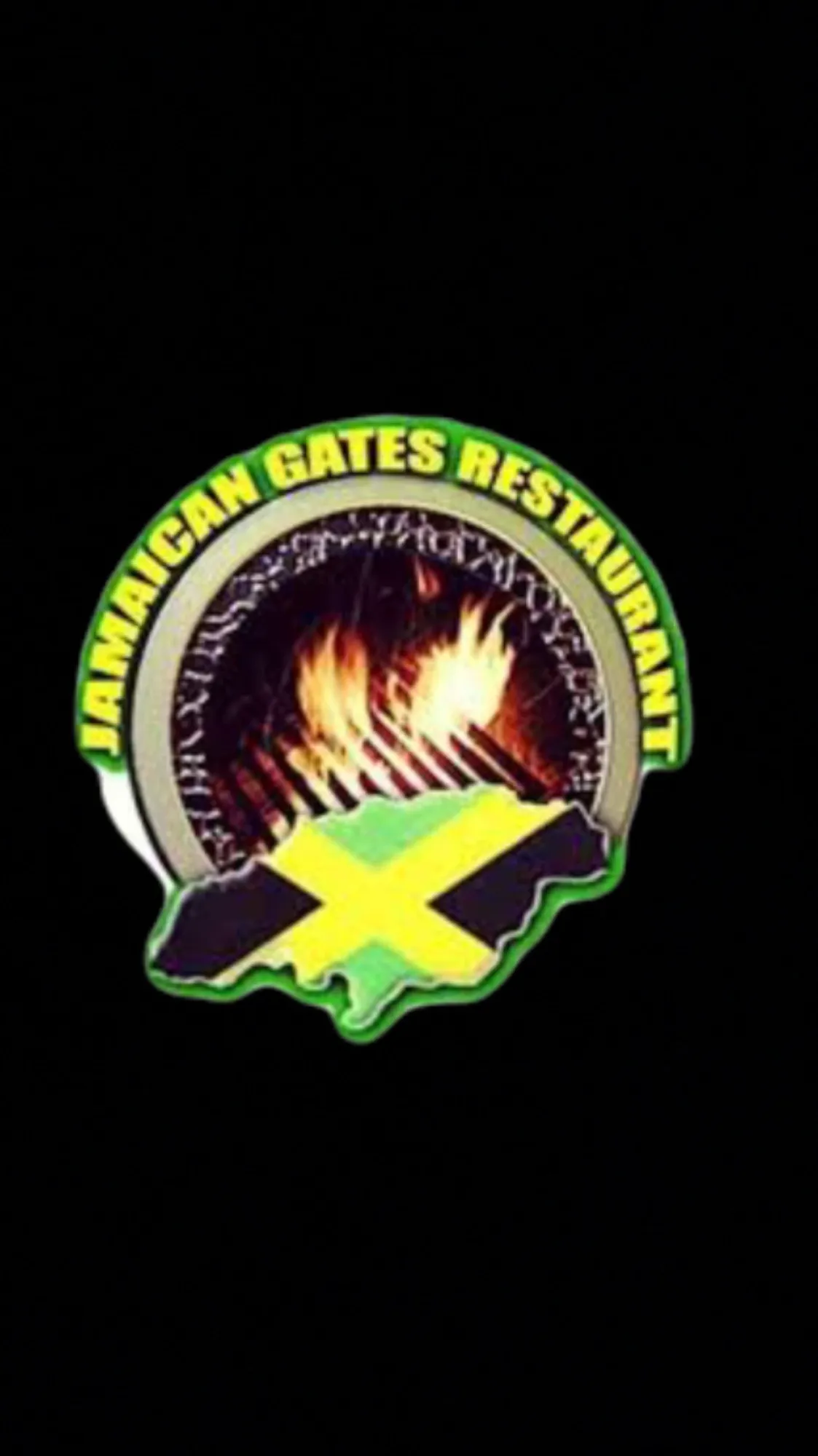 Jamaican Gates Restaurant-Chicago, IL