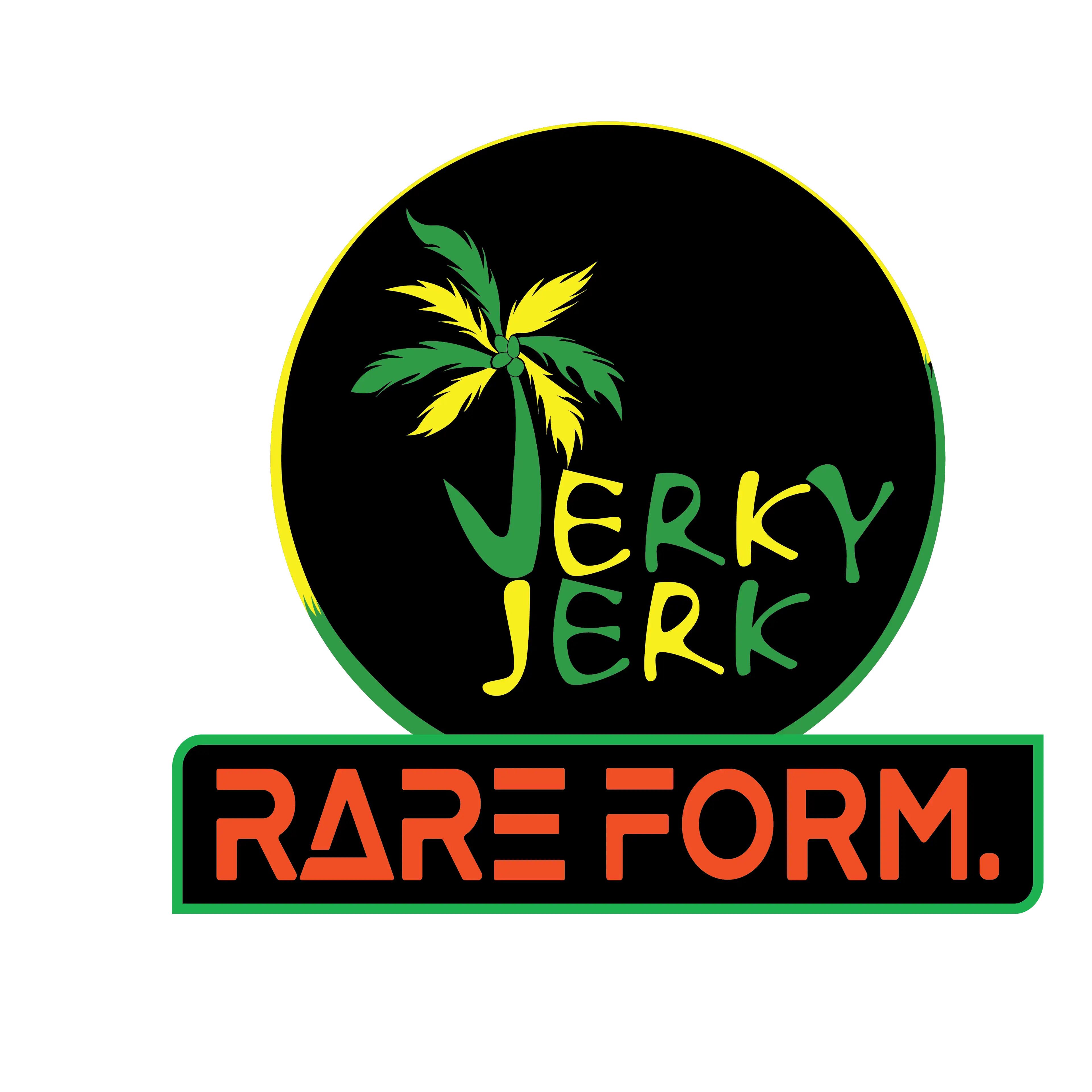Jerky Jerk-Chicago, IL