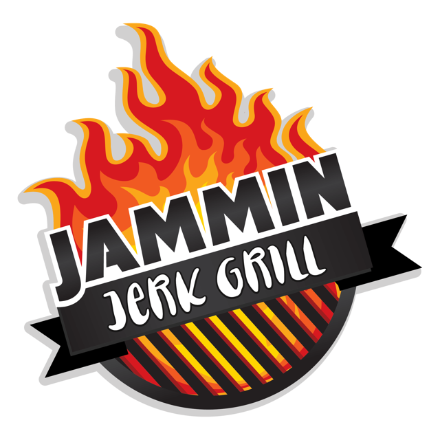 Jammin Jerk Grill-Rockford, IL 