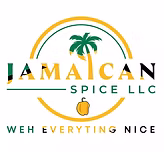 jamaican spice-Toledo, Ohio