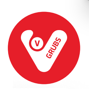 vGrubs | Restaurant Delivery Operating System | $5M Growth Round
