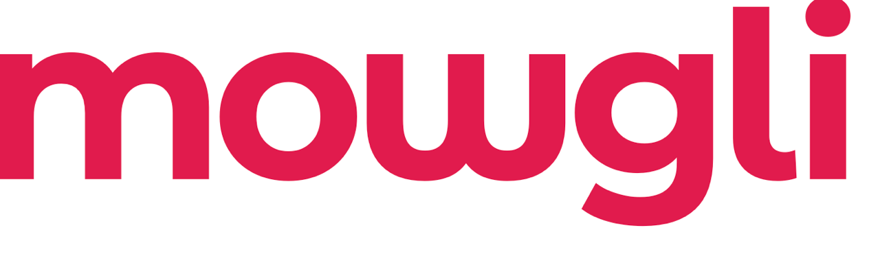 mowgli logo