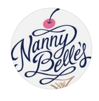 Nanny Belles