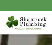 Shamrock Plumbing