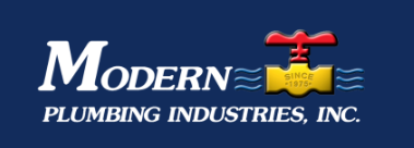 Licensed & Insured Plumbers Orlando, FL | Modern Plumbing Industries