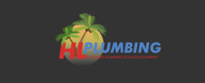 HL Plumbing – Trusted Central Florida Plumbers (24/7)