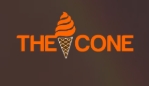 The Cone