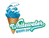 Whitewater Whippy Dip