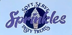 Sprinkles