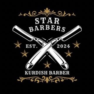 Star Barbers