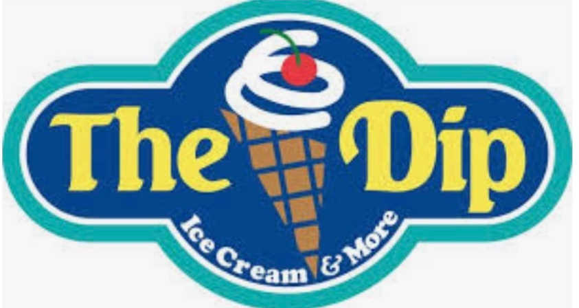TheDip