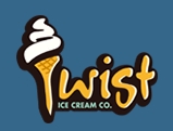 The Twist