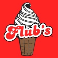 Flub's Ice Cream - Ross 