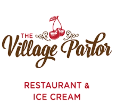 The Village Parlor