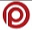 Postcode Agent - The UK's Leading Property Agents