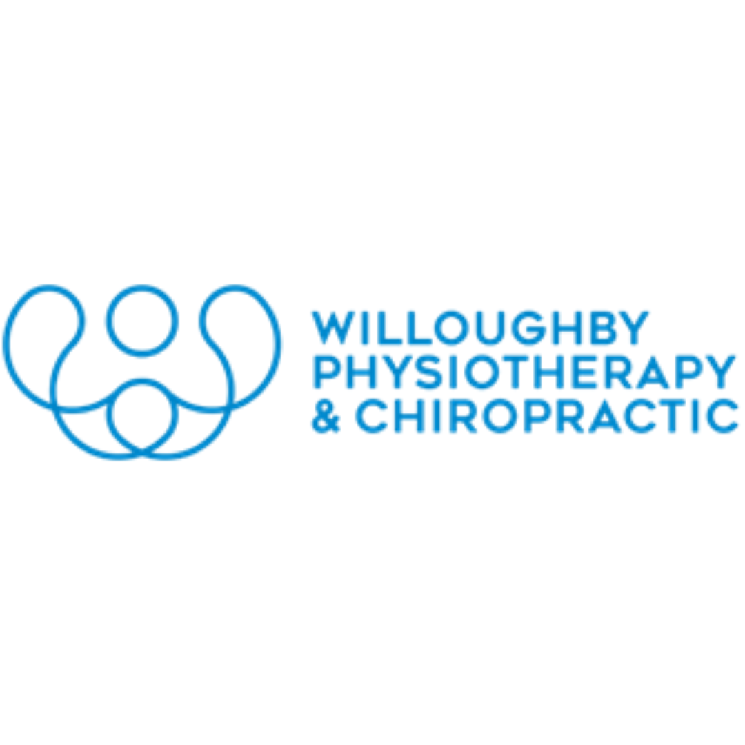 Willoughby Physiotherapy & Chiropractic