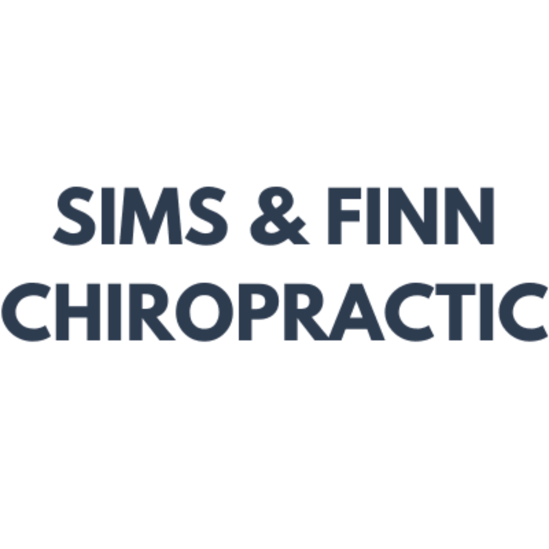 Sims And Finn Chiropractic