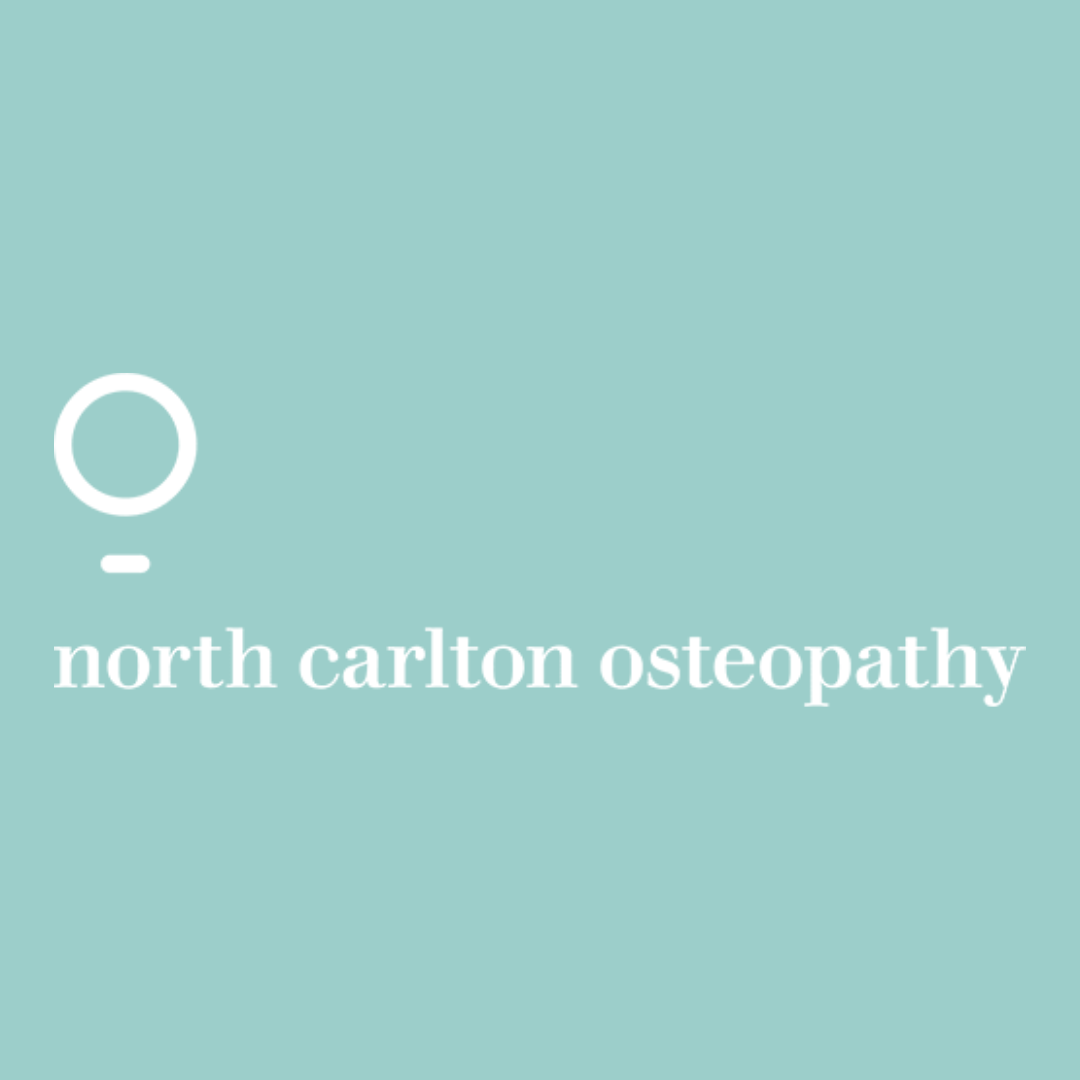 North Carlton Osteopathy