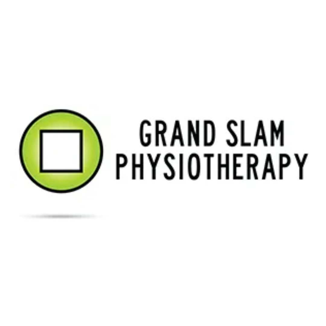 Grand Slam Physiotherapy