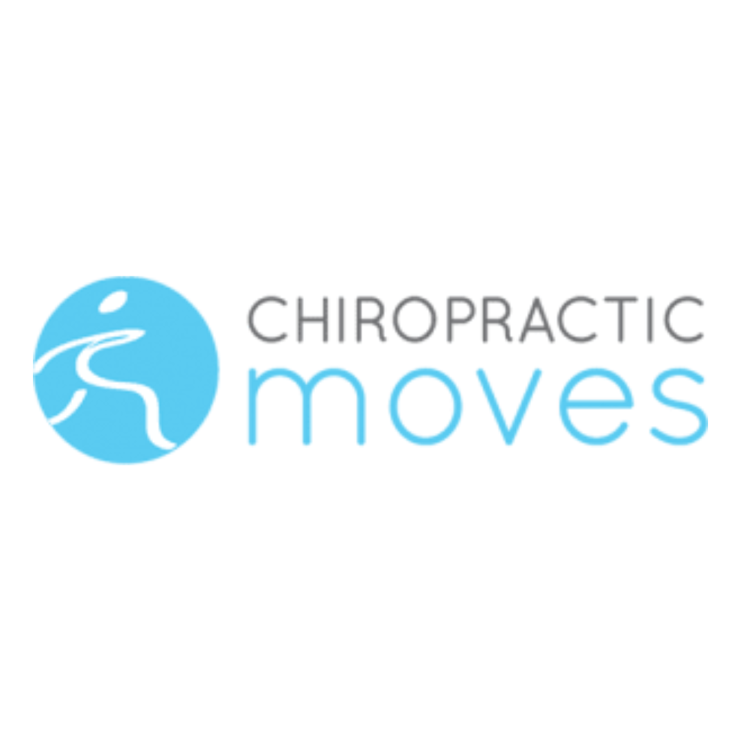 Chiropractic Moves