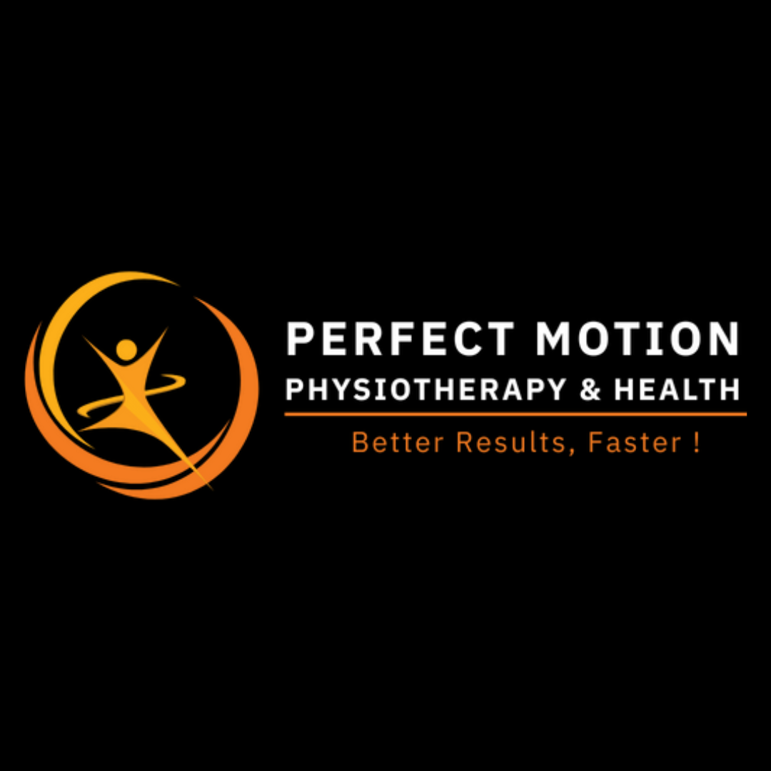 Perfect Motion Physiotherapy