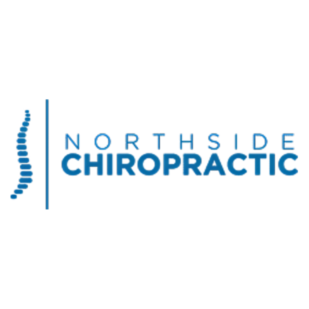 Northside Chiropractic
