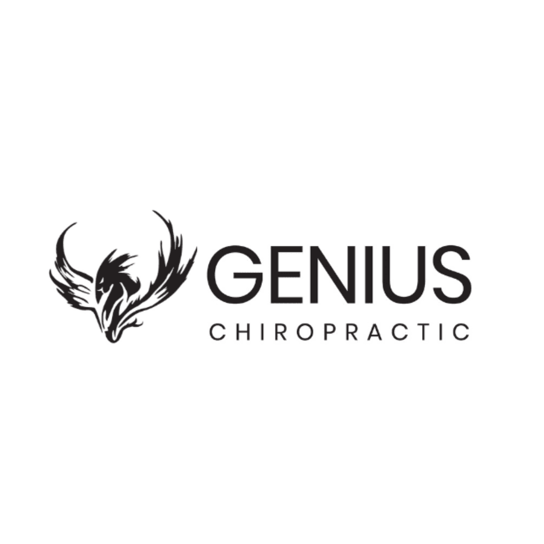 Genius Chiropractic