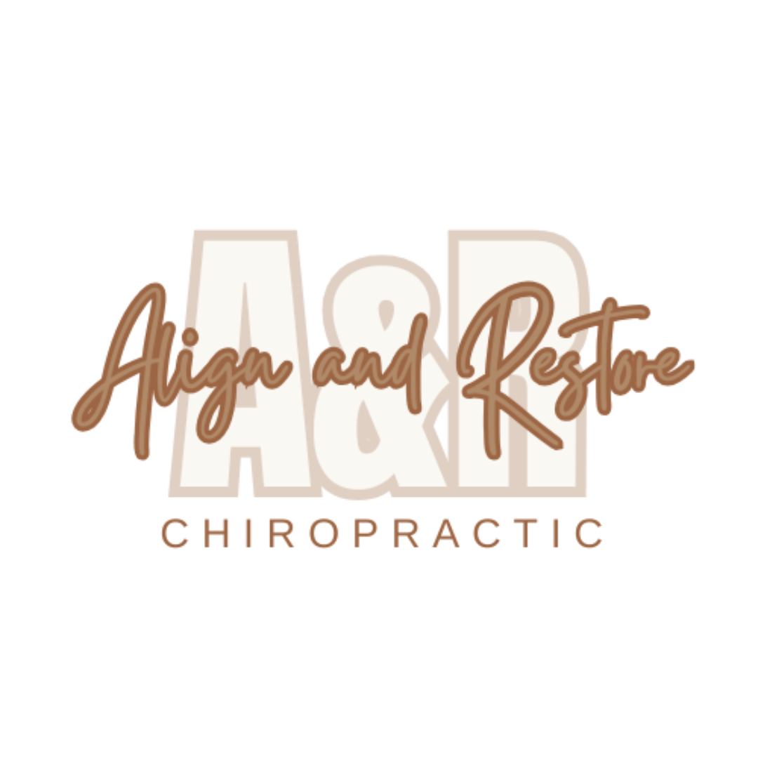 Align and Restore Chiropractic