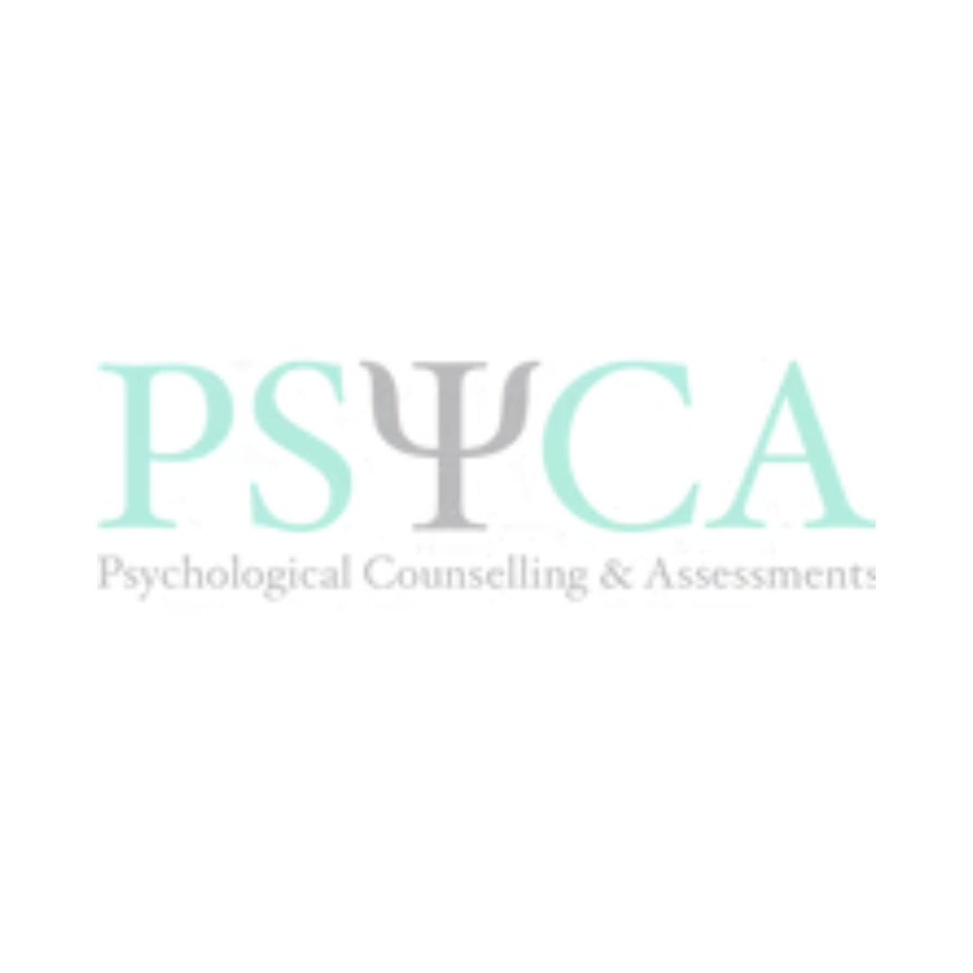 PsyCA