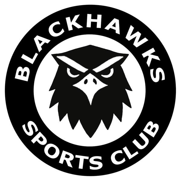 Blackhawks Sports Club