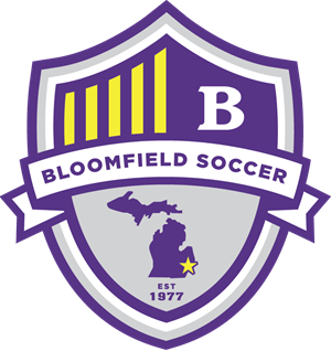 BHYSL Youth Summer Camp July 27 - 31