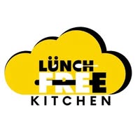 LunchFree Kitchen