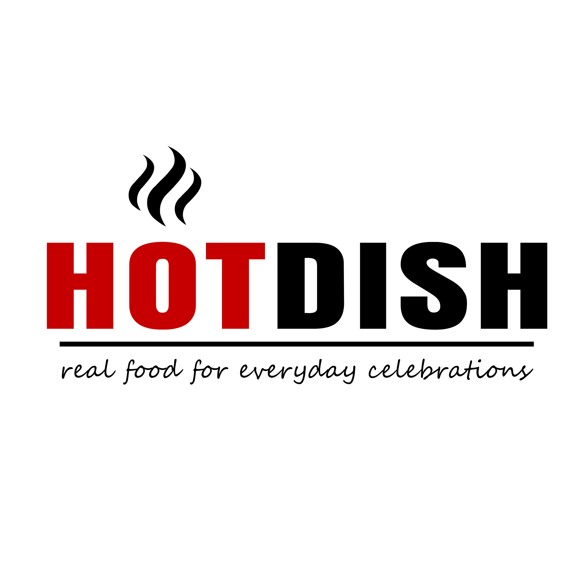 Hotdish PH