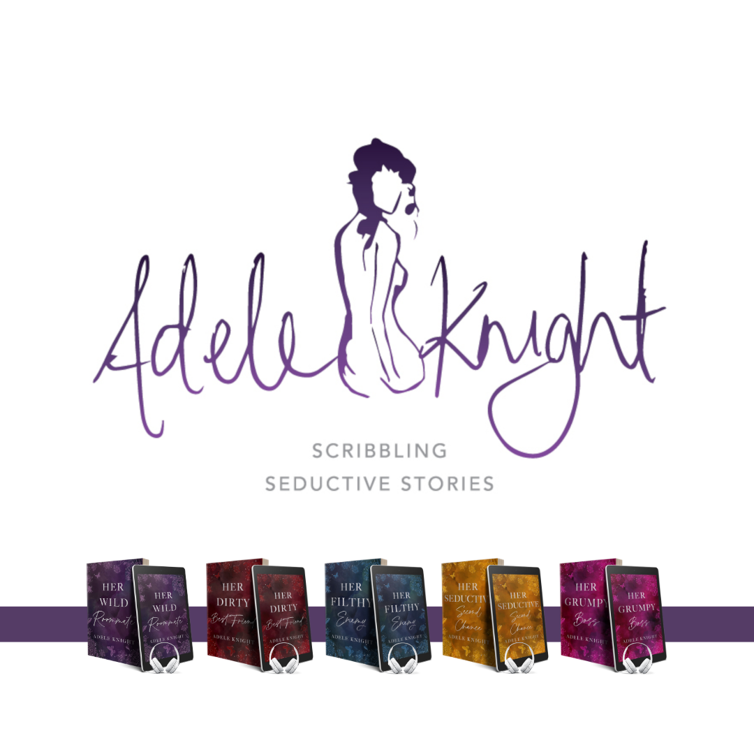 Adele Knight