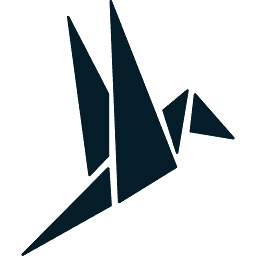 fynk
