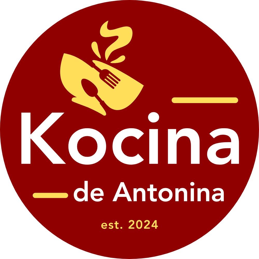Kocina De Antonina | Quezon City