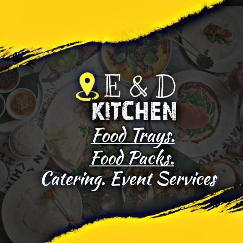 E & D Kitchen