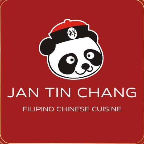 Jan Tin Chang | Quezon City