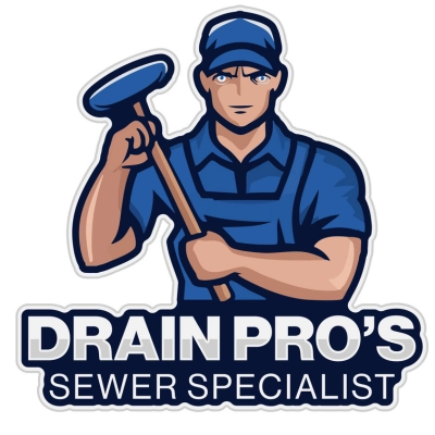 Drain Pros Ventura
