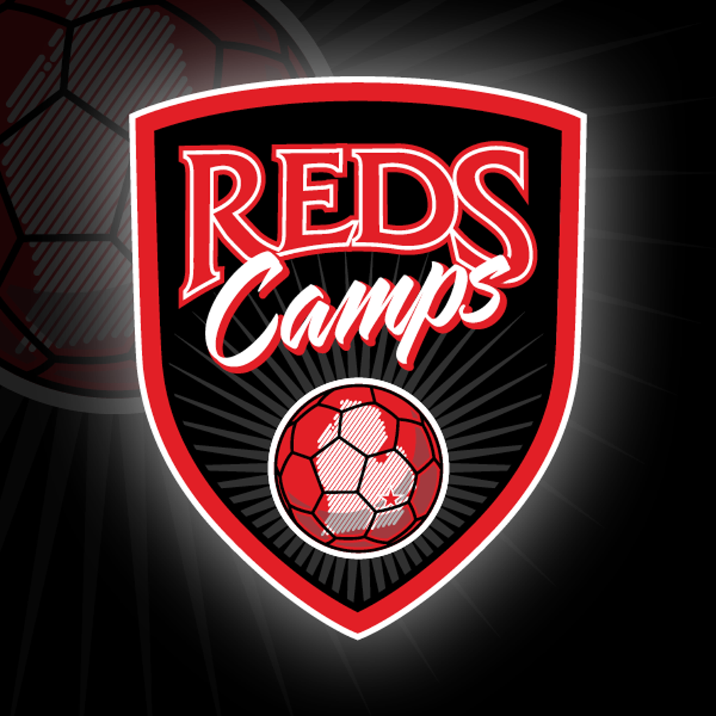 Nike Girls Soccer Camp - Academy of the Scared Heart June 15 - 18