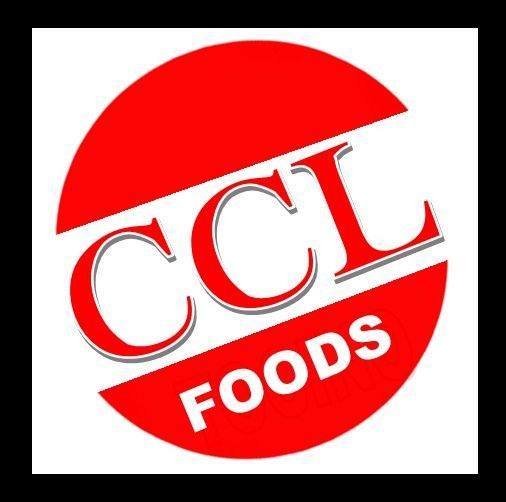 CCL FOODS | Quezon City