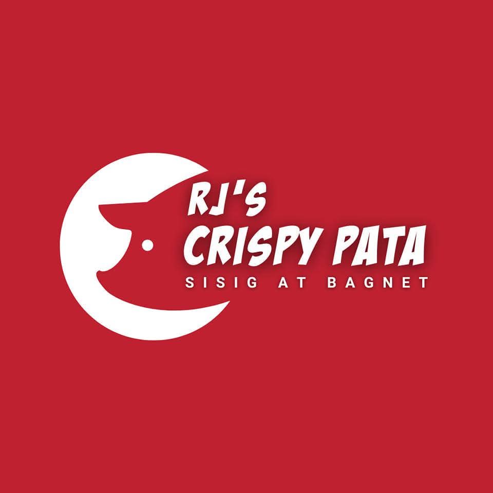 RJ'S Crispy Pata - Cogeo | Antipolo