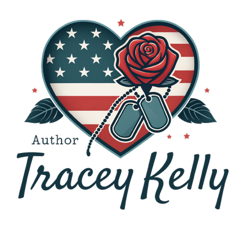 Tracey Kelly