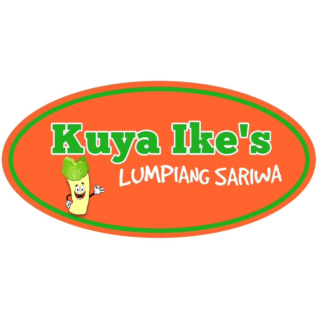 Kuya Ike's Lumpiang Sariwa | Marikina City