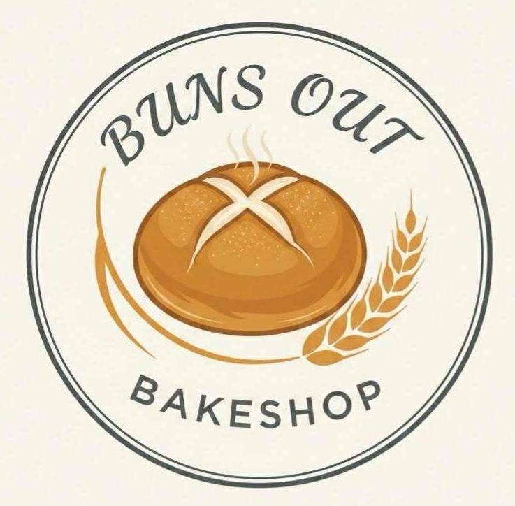 Buns Out Bake Shop | Rizal