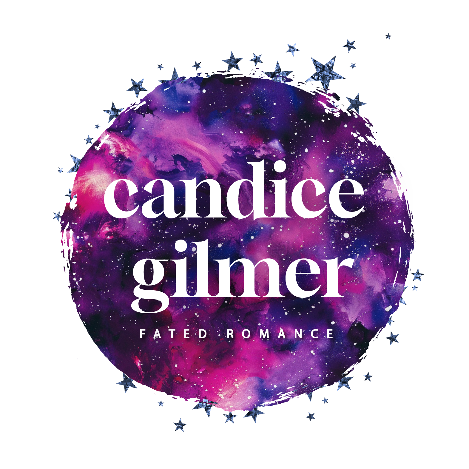 Candice Gilmer