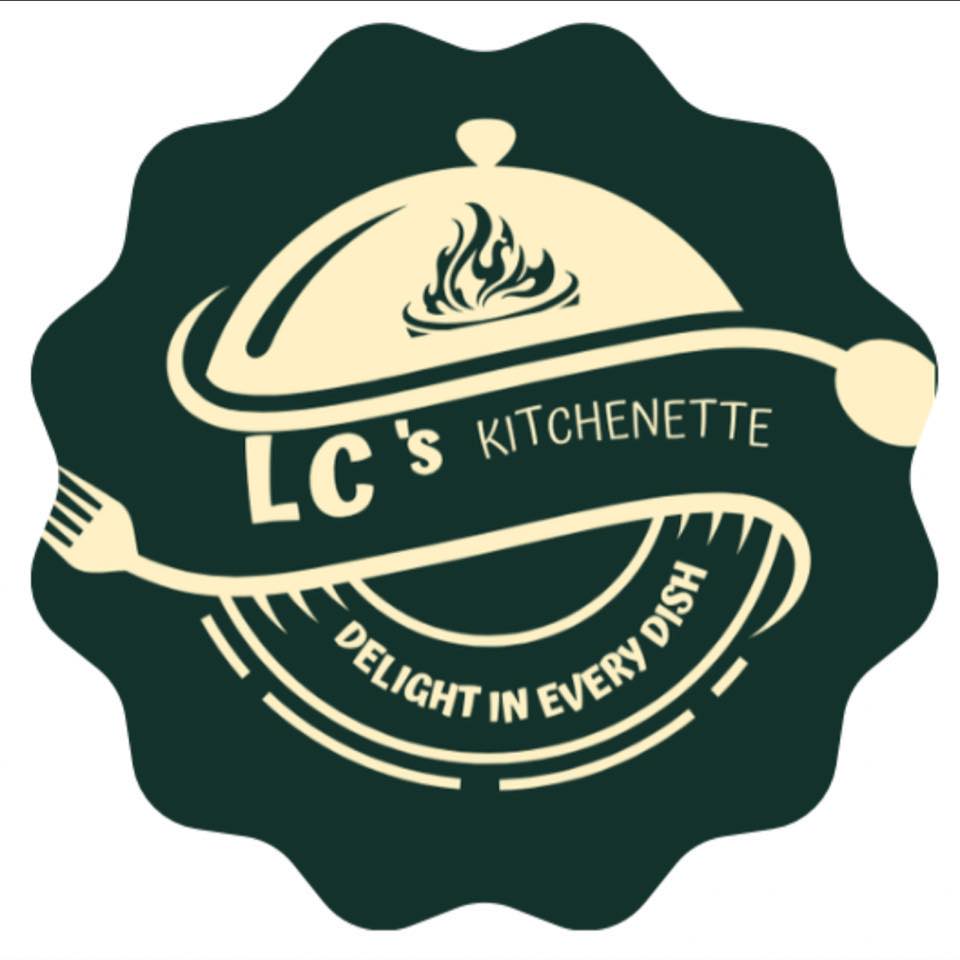 LC's Kitchenette | Antipolo